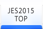 JES2015 TOP